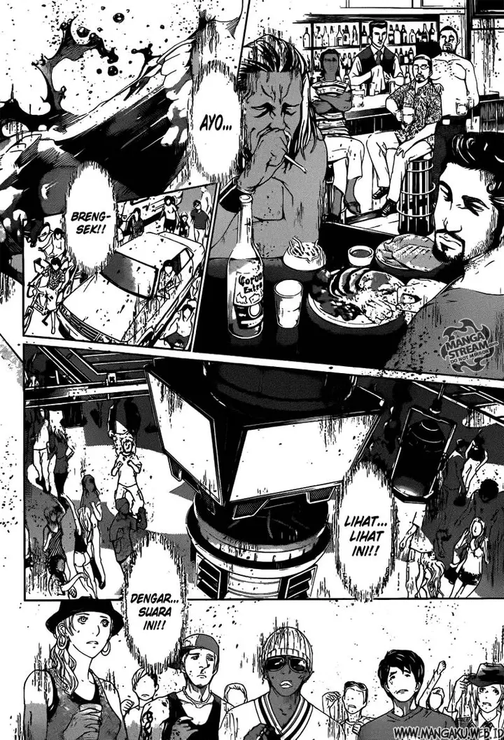 image-komik-air-gear-chapter-353-6/19