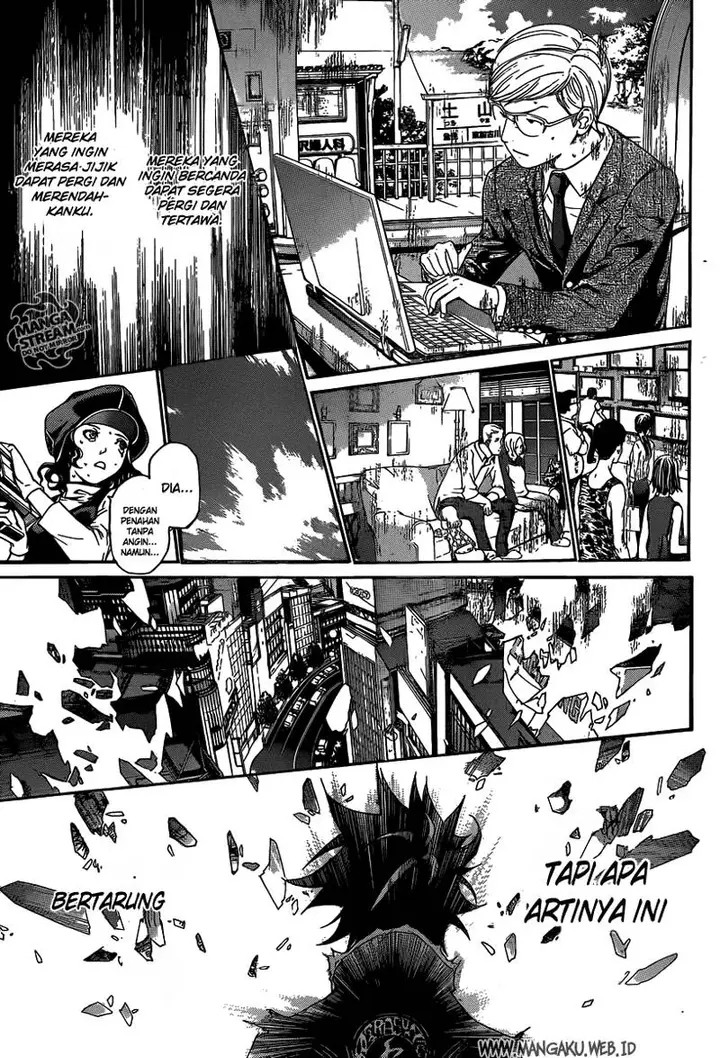 image-komik-air-gear-chapter-353-7/19