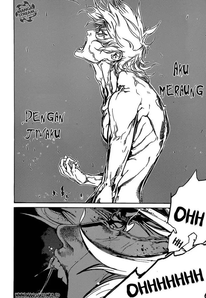 image-komik-air-gear-chapter-353-8/19