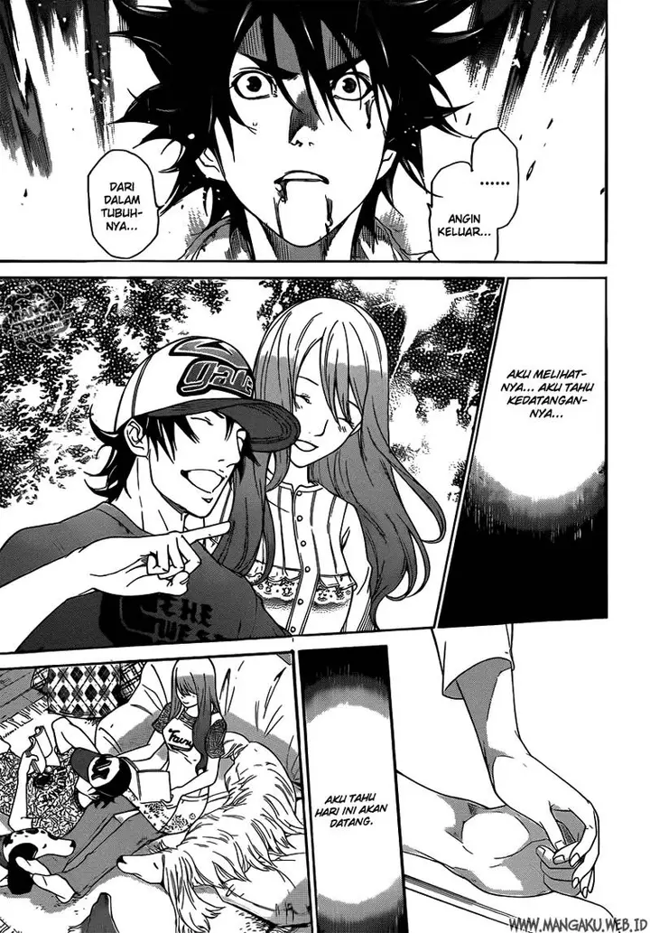 image-komik-air-gear-chapter-353-9/19