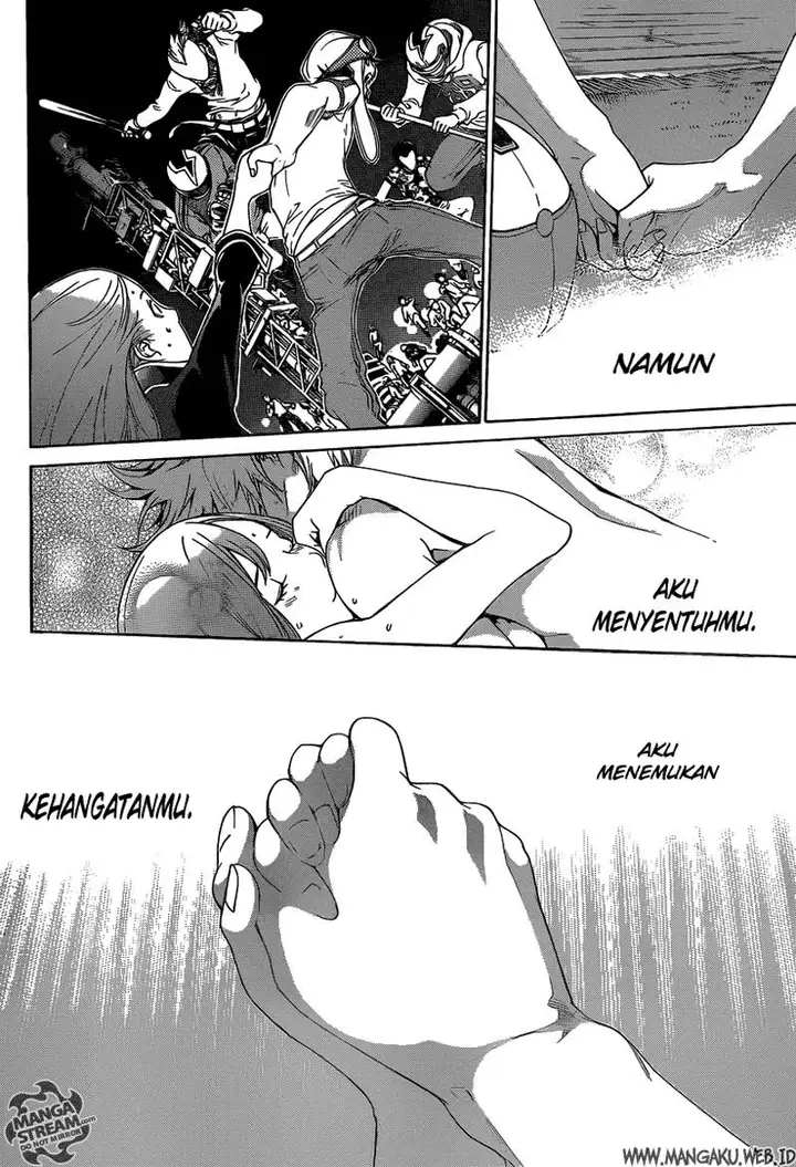 image-komik-air-gear-chapter-353-10/19