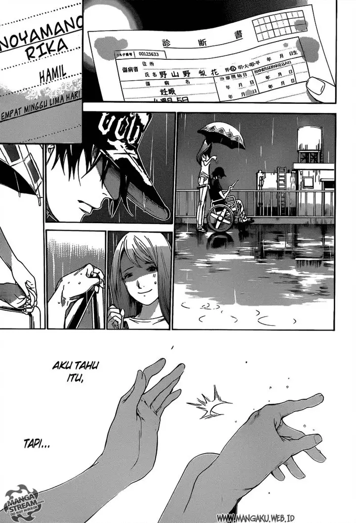 image-komik-air-gear-chapter-353-11/19