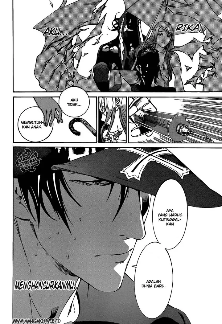 image-komik-air-gear-chapter-353-12/19