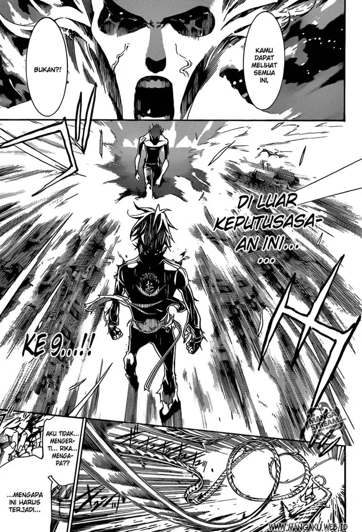 image-komik-air-gear-chapter-353-13/19