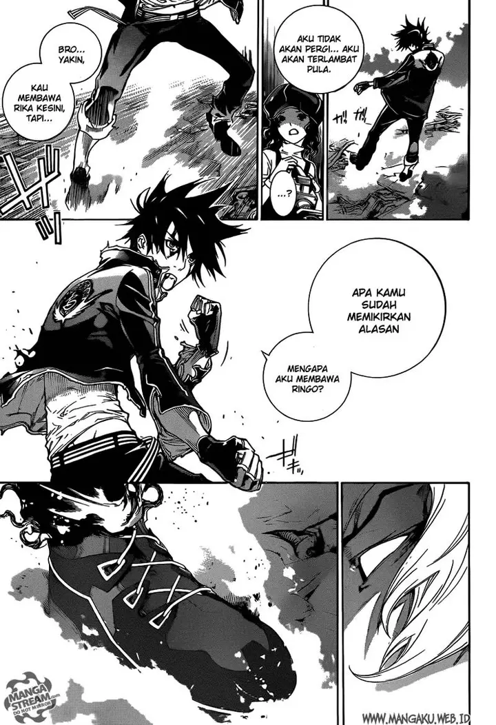 image-komik-air-gear-chapter-353-15/19