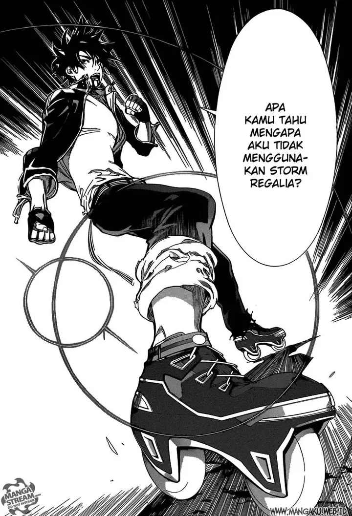 image-komik-air-gear-chapter-353-16/19
