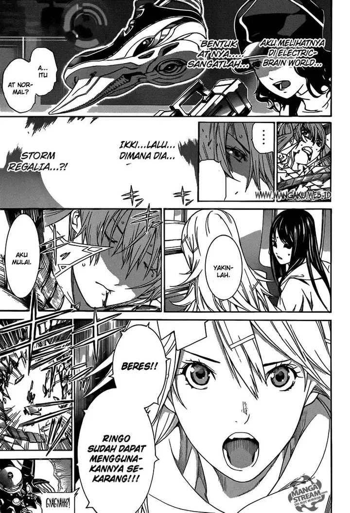 image-komik-air-gear-chapter-353-17/19
