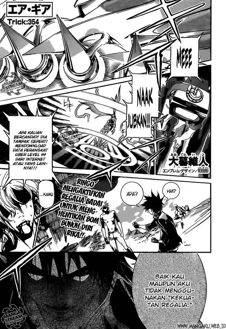 image-komik-air-gear-chapter-354-1/17