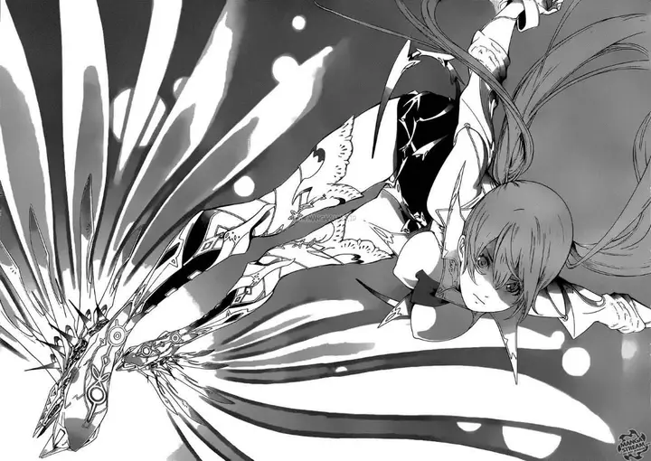 image-komik-air-gear-chapter-354-2/17