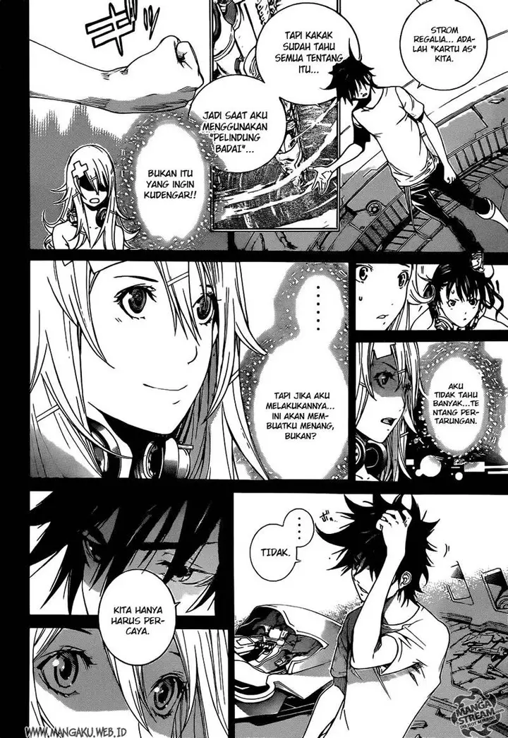image-komik-air-gear-chapter-354-5/17