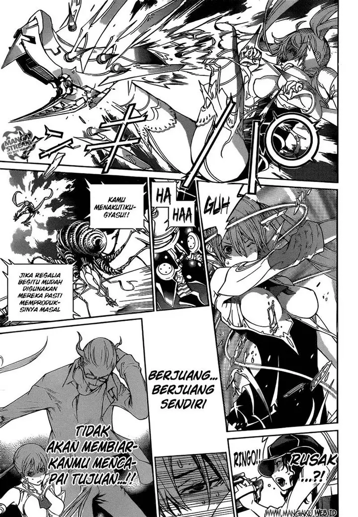 image-komik-air-gear-chapter-354-6/17