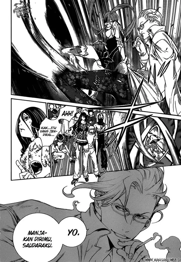 image-komik-air-gear-chapter-354-7/17