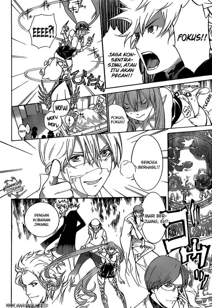 image-komik-air-gear-chapter-354-9/17