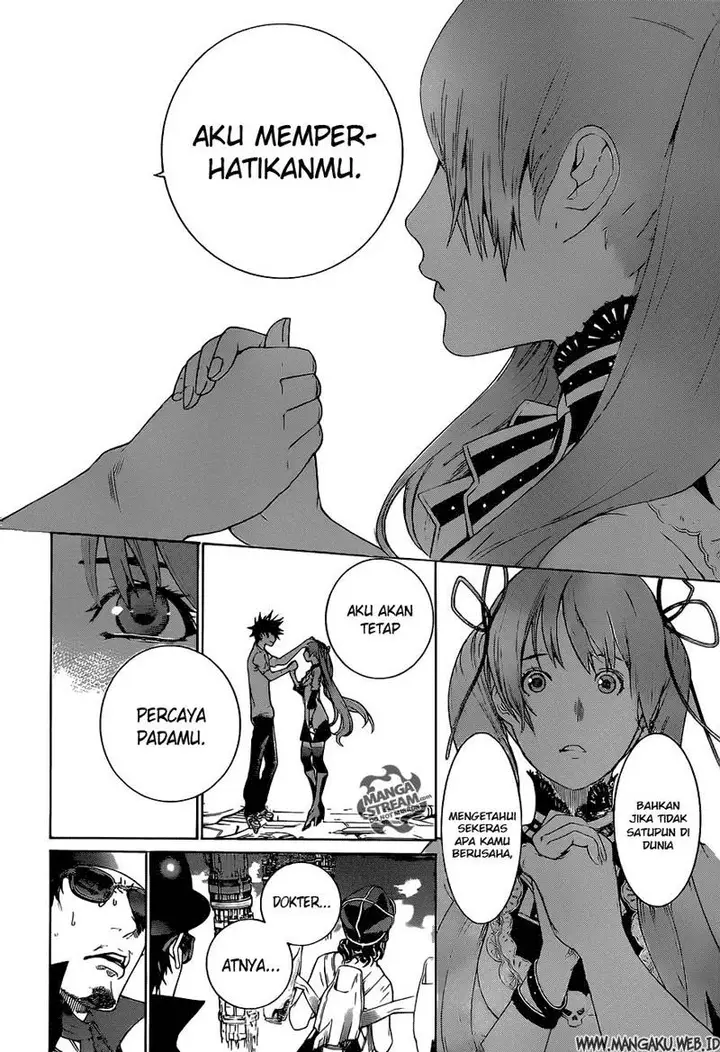 image-komik-air-gear-chapter-354-13/17
