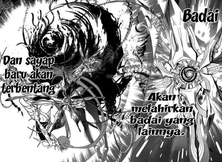 image-komik-air-gear-chapter-354-15/17