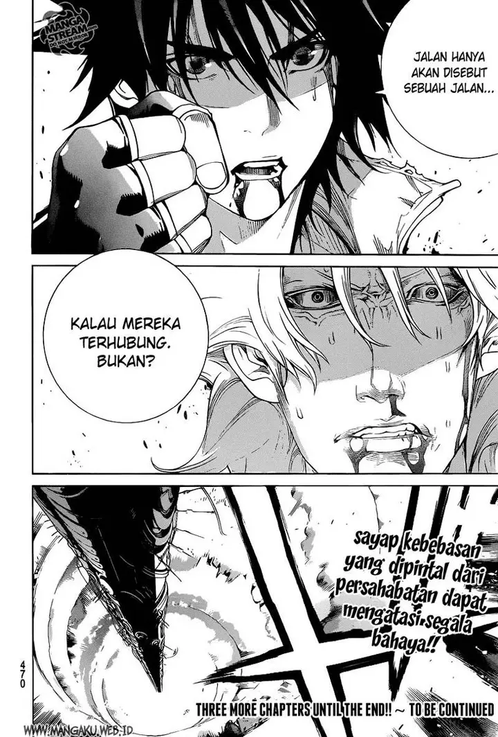 image-komik-air-gear-chapter-354-16/17