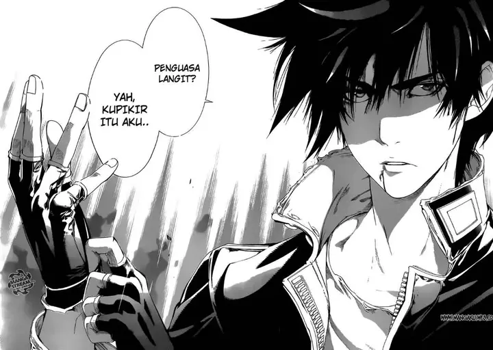 image-komik-air-gear-chapter-355-2/18
