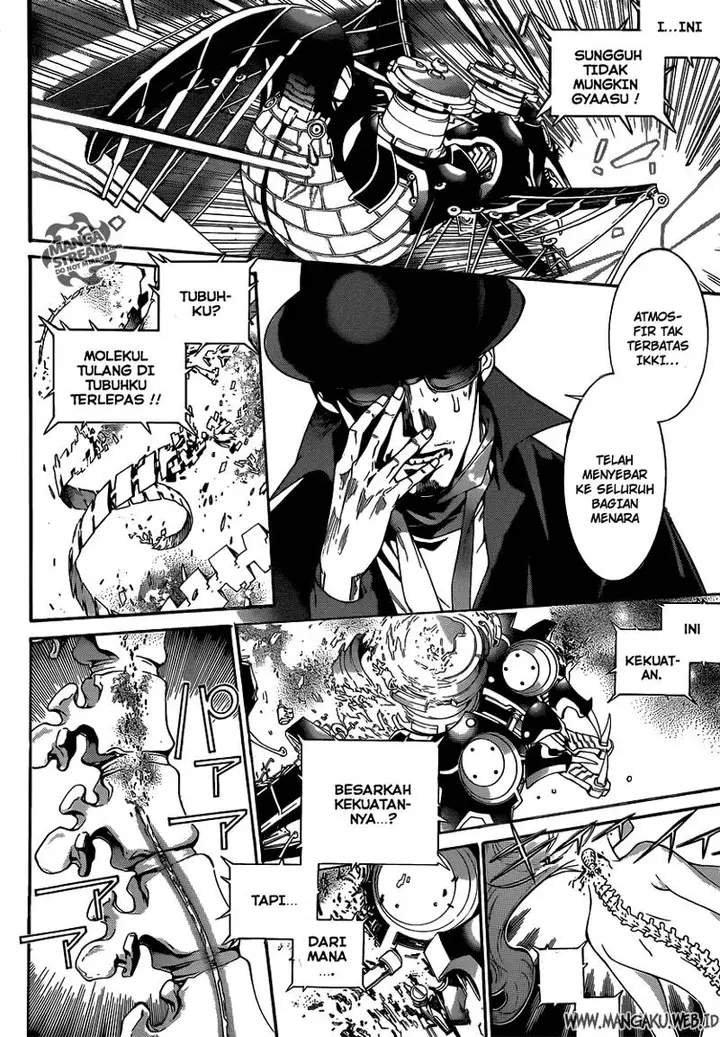 image-komik-air-gear-chapter-355-3/18