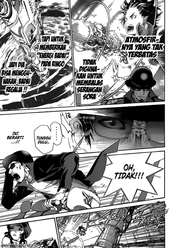 image-komik-air-gear-chapter-355-4/18