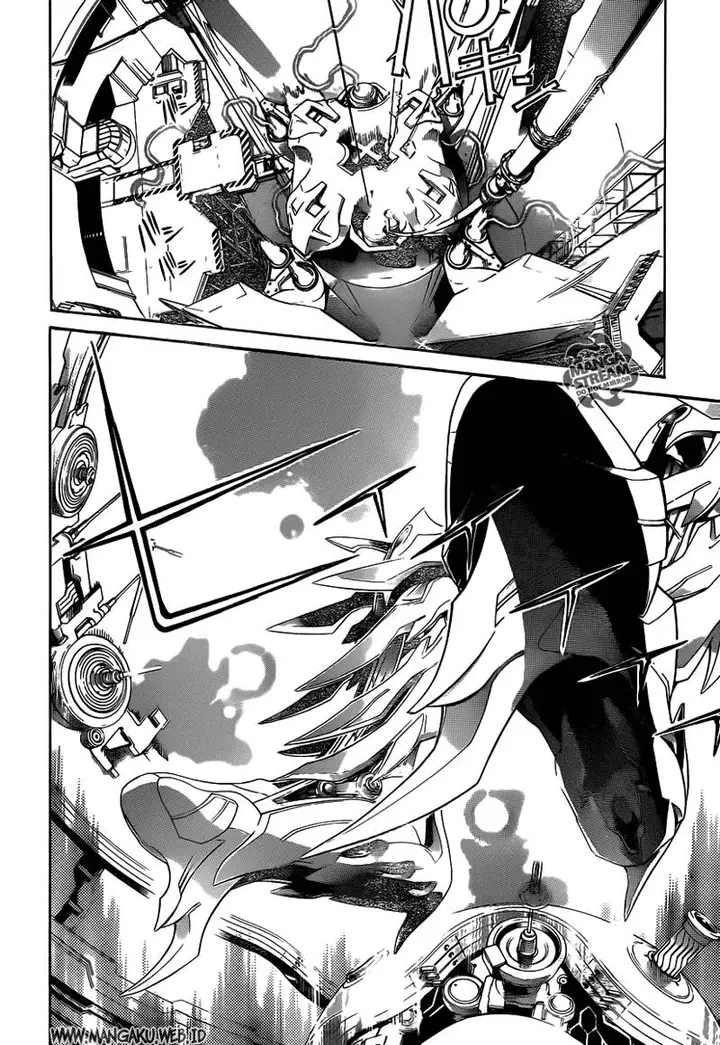 image-komik-air-gear-chapter-355-7/18