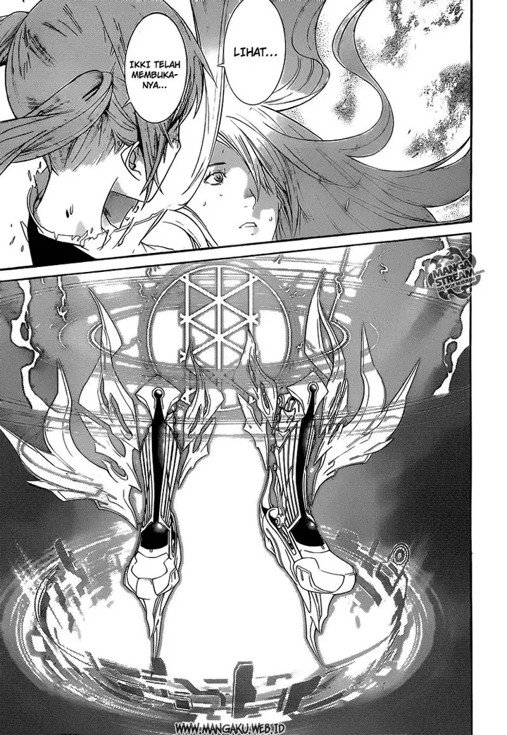image-komik-air-gear-chapter-355-8/18