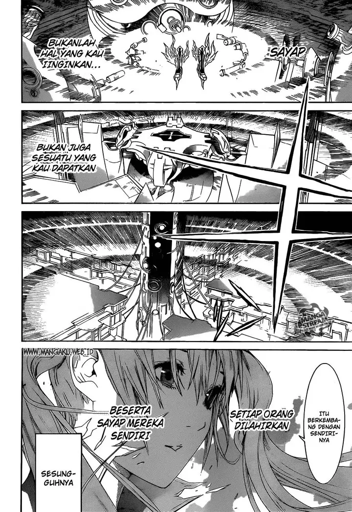 image-komik-air-gear-chapter-355-9/18