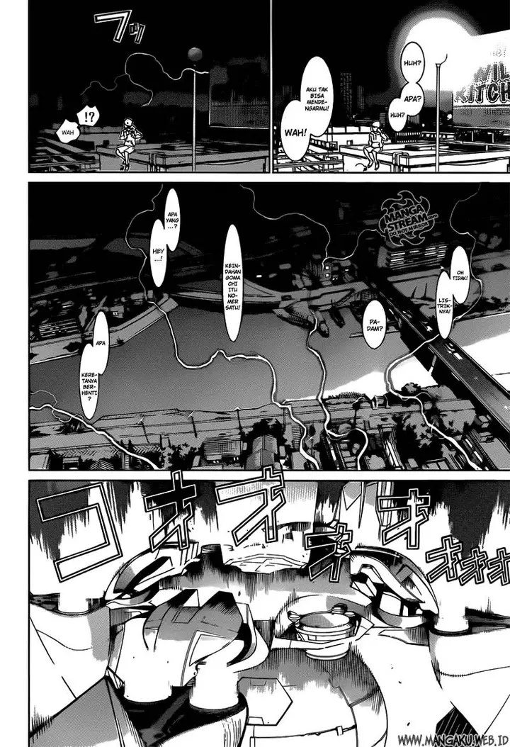 image-komik-air-gear-chapter-355-11/18