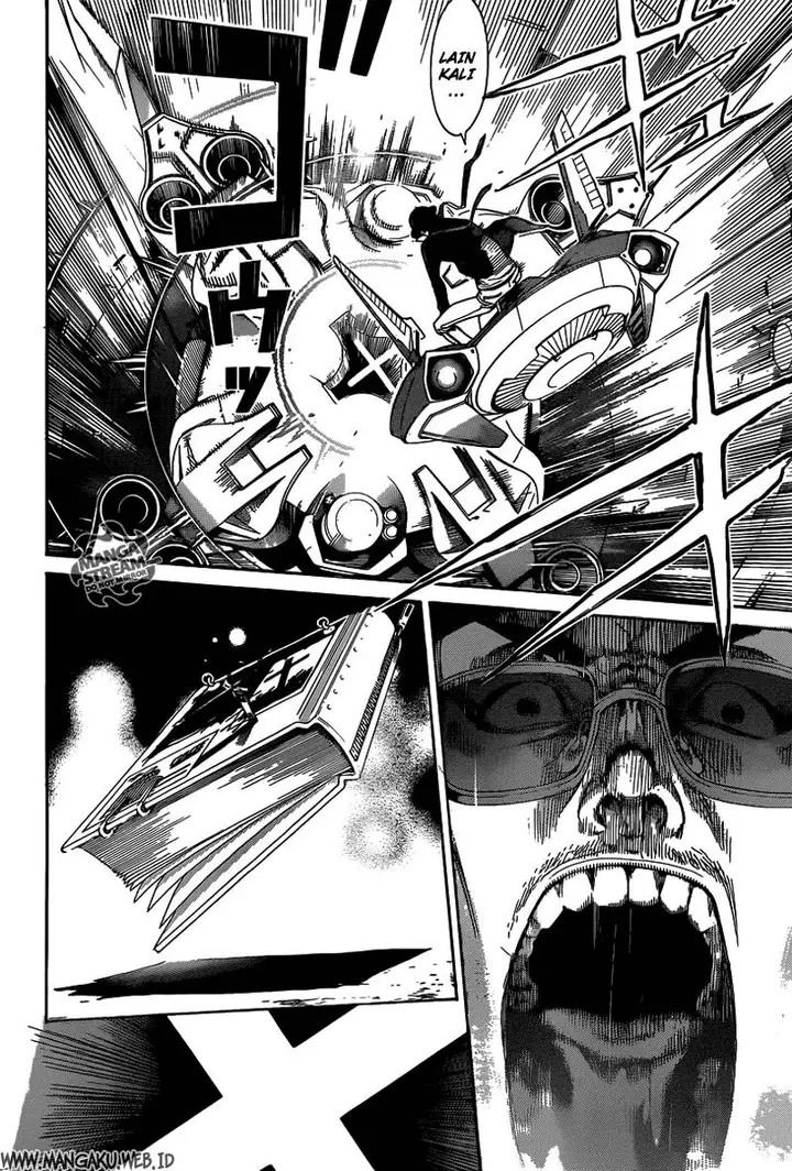 image-komik-air-gear-chapter-355-13/18