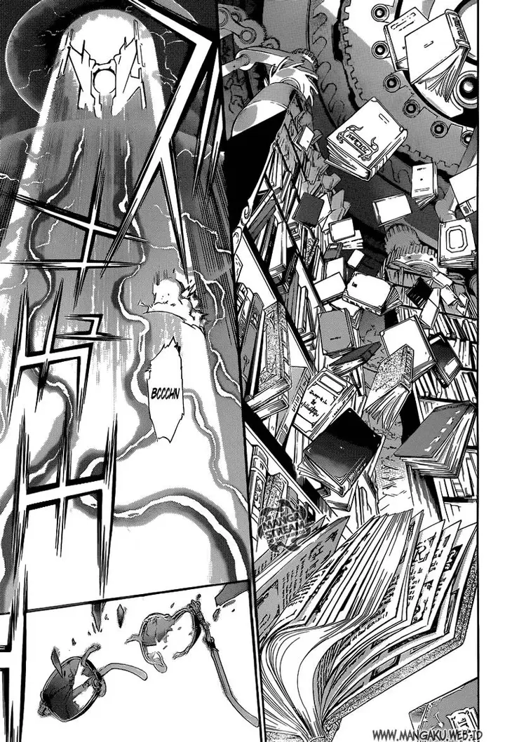 image-komik-air-gear-chapter-355-14/18