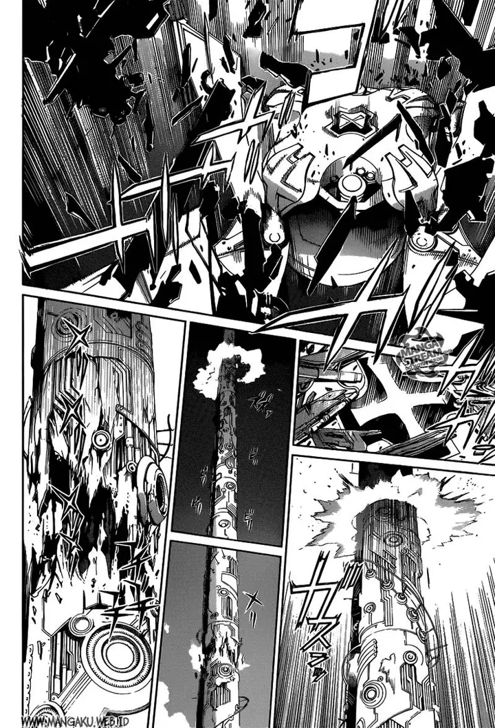 image-komik-air-gear-chapter-355-15/18