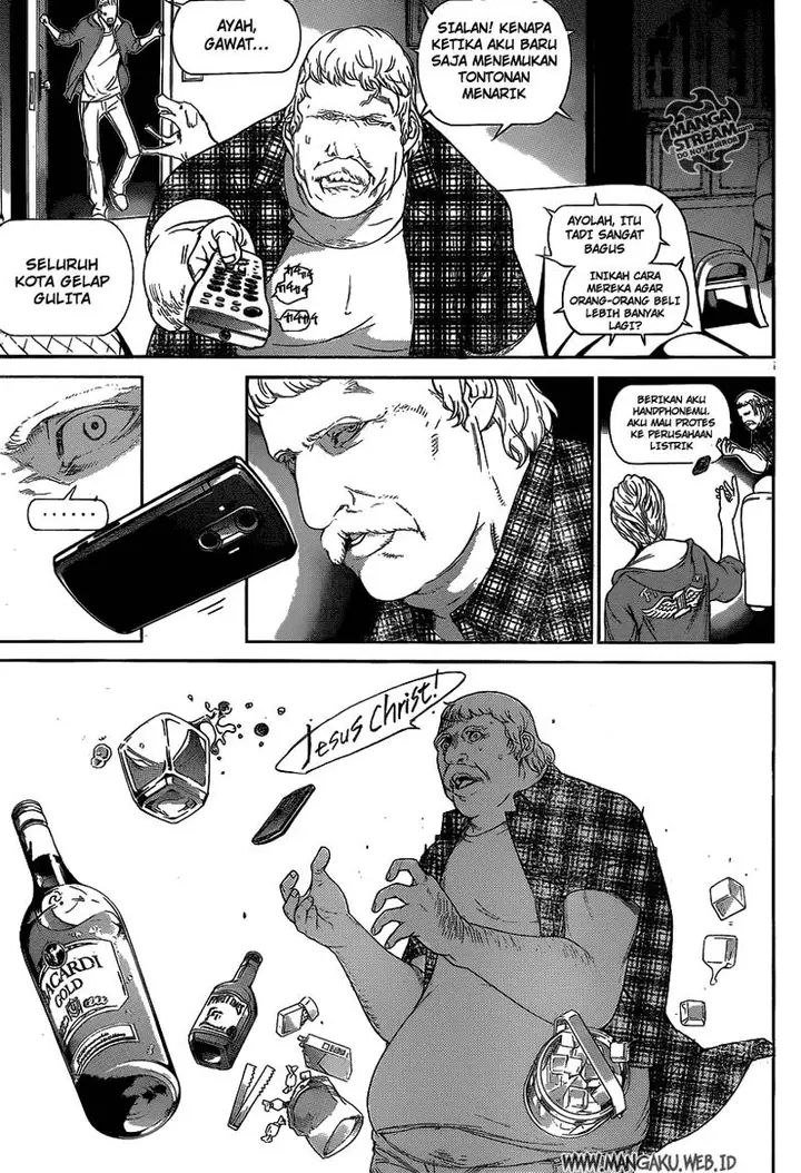 image-komik-air-gear-chapter-355-16/18