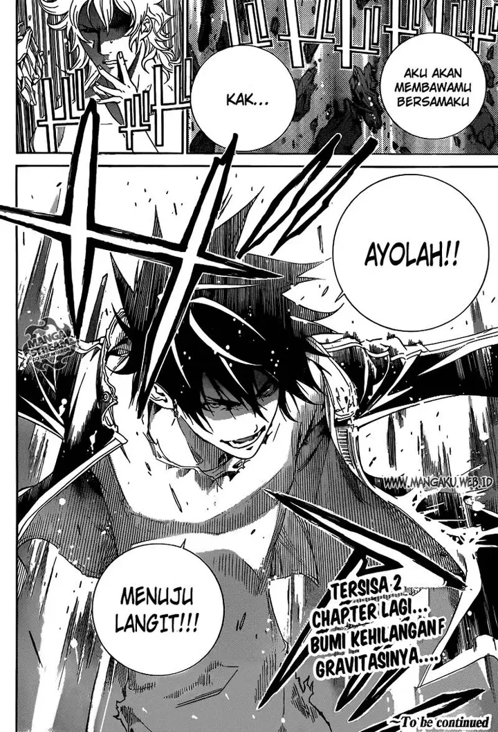 image-komik-air-gear-chapter-355-17/18