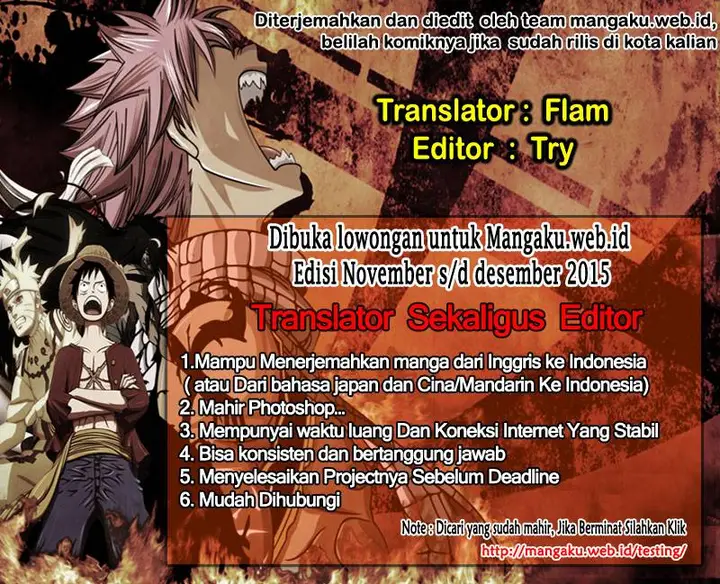 image-komik-air-gear-chapter-356-0/17