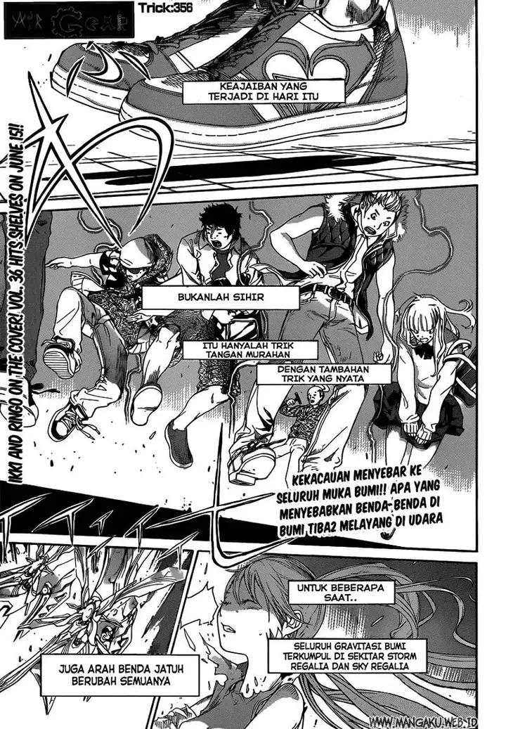 image-komik-air-gear-chapter-356-1/17