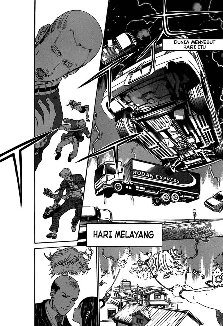 image-komik-air-gear-chapter-356-3/17