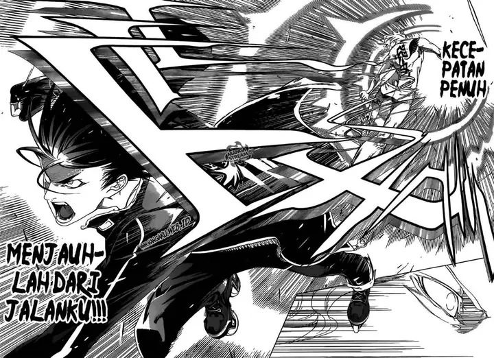 image-komik-air-gear-chapter-356-4/17