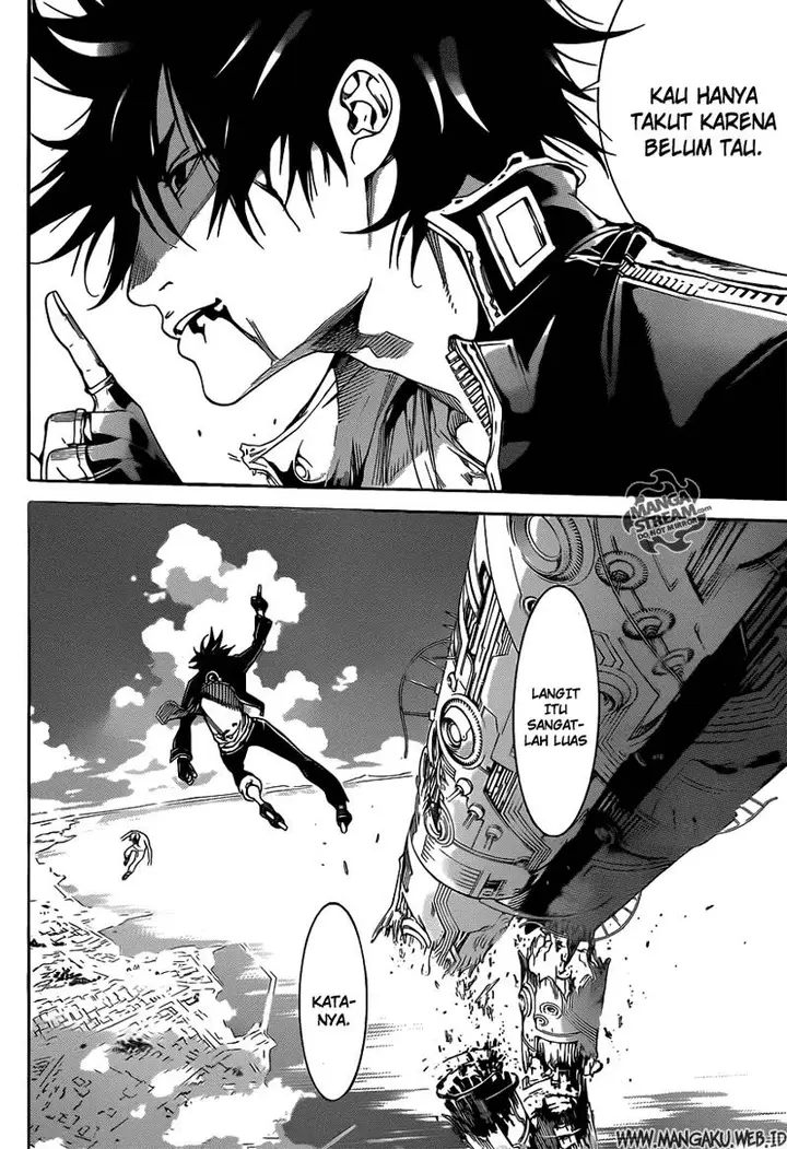 image-komik-air-gear-chapter-356-6/17