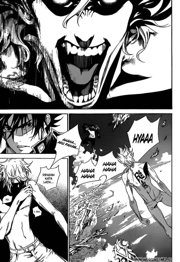 image-komik-air-gear-chapter-356-7/17