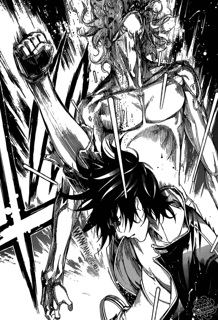 image-komik-air-gear-chapter-356-8/17