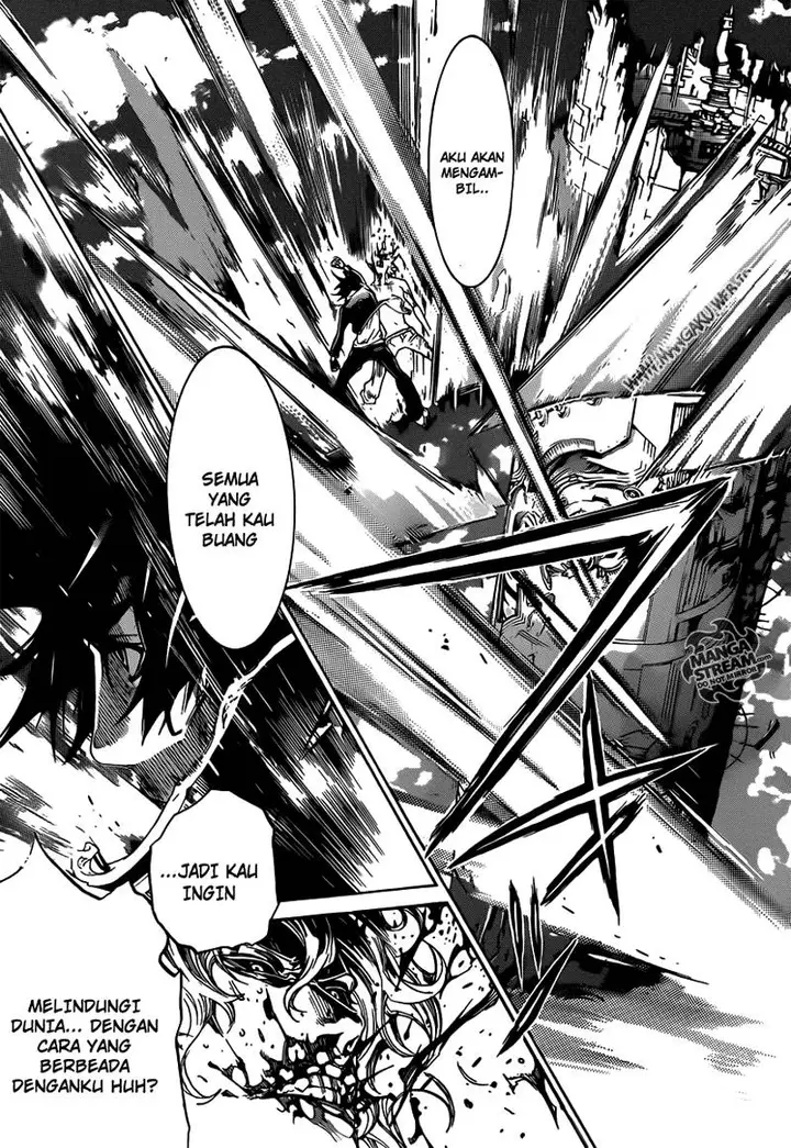 image-komik-air-gear-chapter-356-9/17