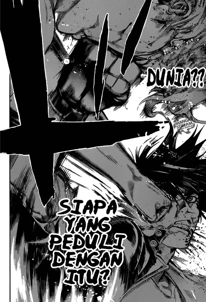 image-komik-air-gear-chapter-356-10/17