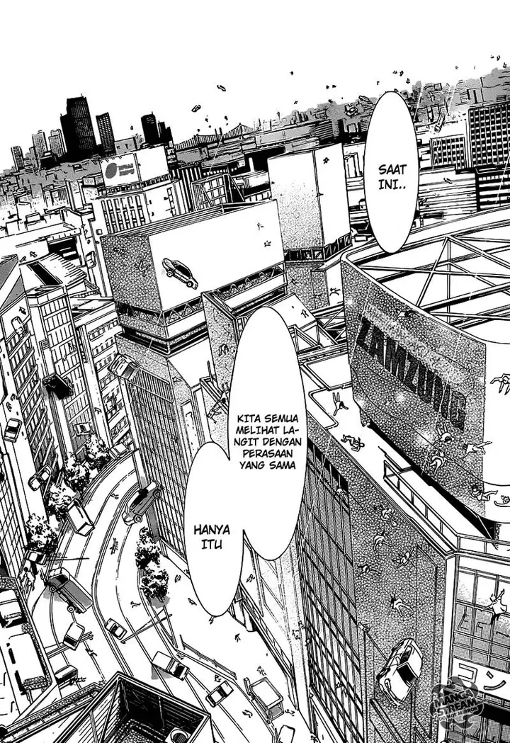 image-komik-air-gear-chapter-356-12/17
