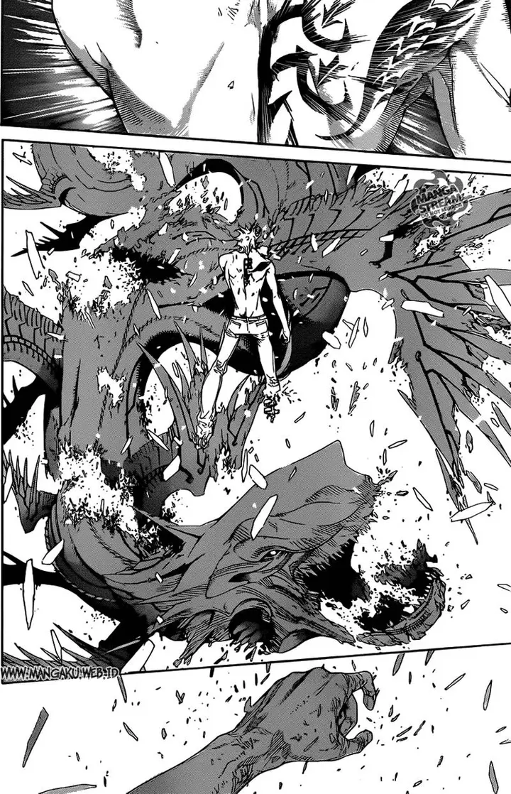 image-komik-air-gear-chapter-356-14/17