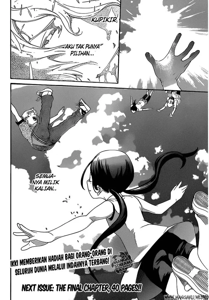 image-komik-air-gear-chapter-356-16/17
