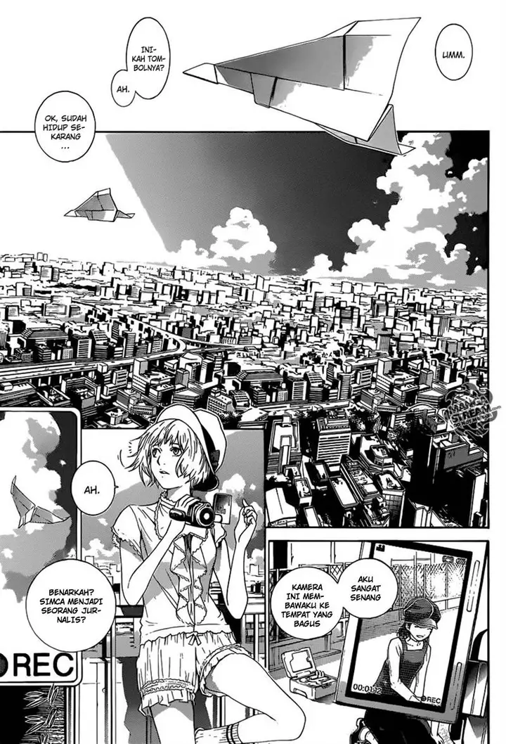 image-komik-air-gear-chapter-357-2/36