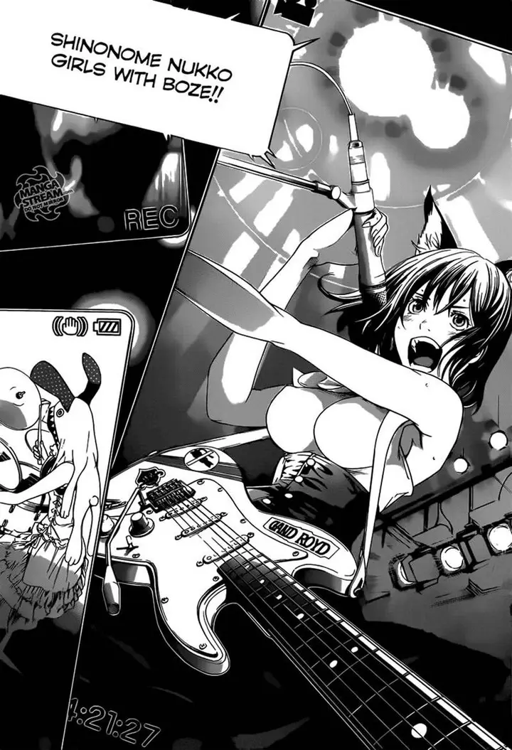 image-komik-air-gear-chapter-357-5/36