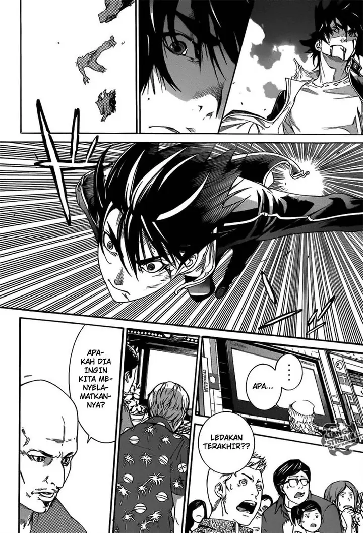 image-komik-air-gear-chapter-357-11/36