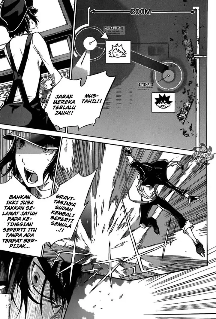 image-komik-air-gear-chapter-357-12/36