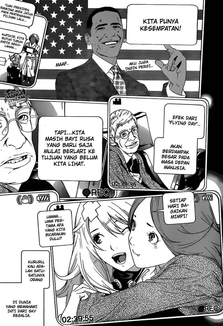 image-komik-air-gear-chapter-357-17/36