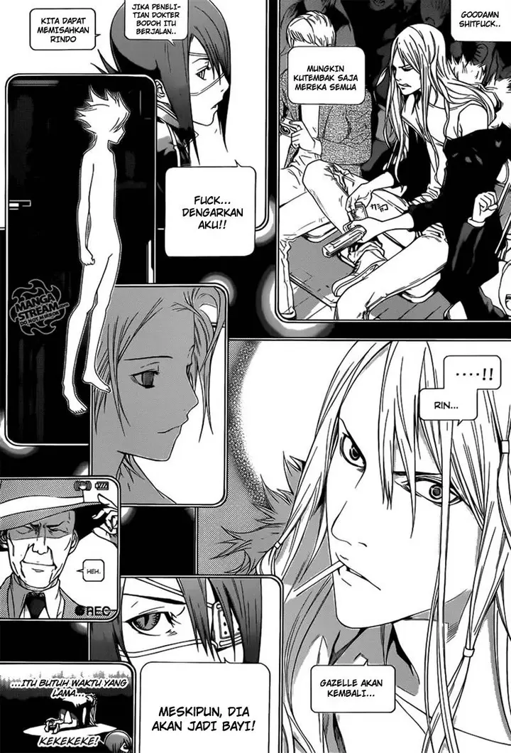 image-komik-air-gear-chapter-357-20/36